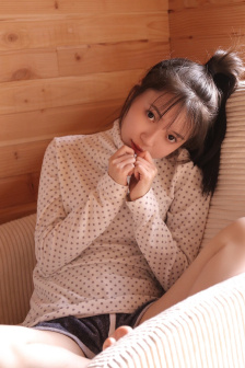 少女在线观看全集免费高清